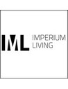 Imperium Living