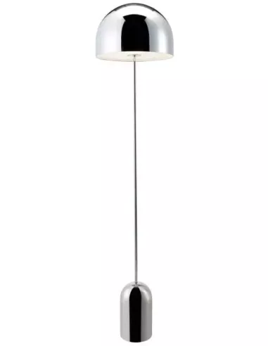 Vloerlamp Bell