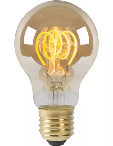 LED Bulb Ø6