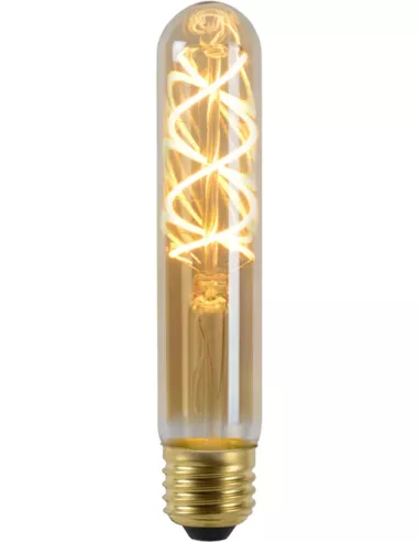 LED Bulb Ø3