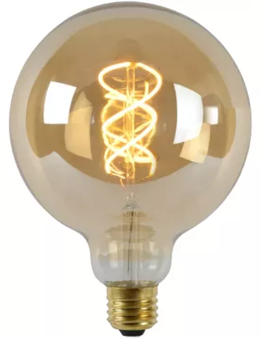 LED Bulb Ø12,5