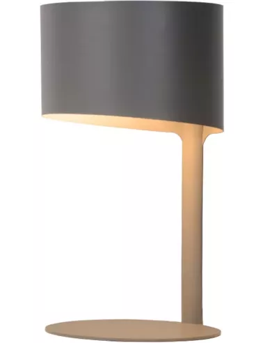 Tafellamp Knulle