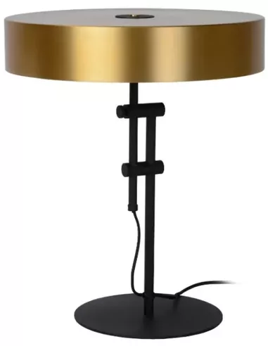 Tafellamp Giada