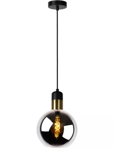 Hanglamp Julius