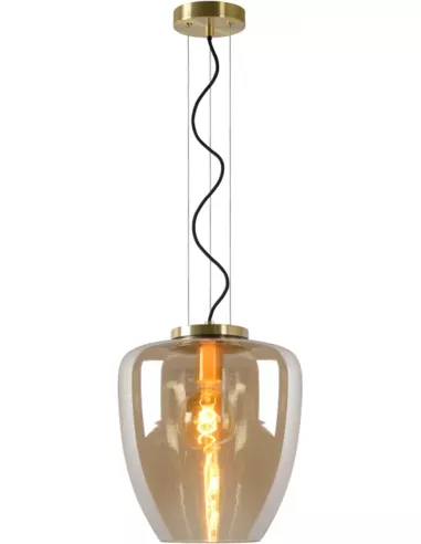 Hanglamp Florien