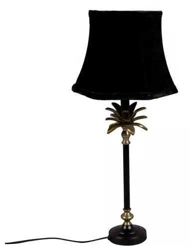 Tafellamp Cresta