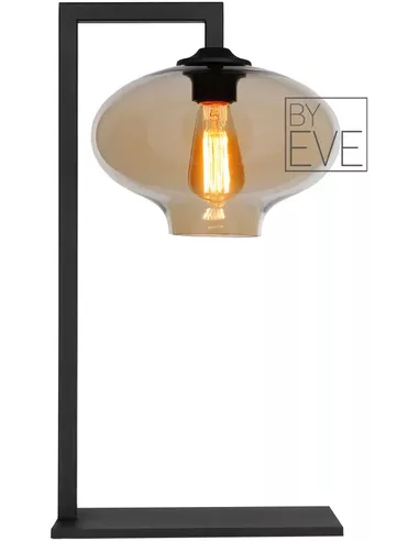 Tafellamp Lantern