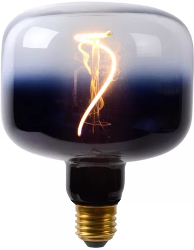 LED Bulb Ø 11,8 cm