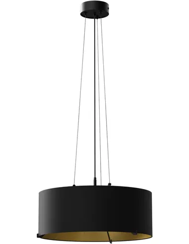 Hanglamp Orbit