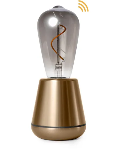 Tafellamp One Smart