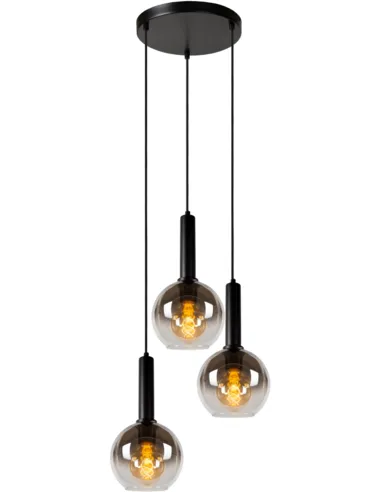 Hanglamp MARIUS Ø 48,5 cm