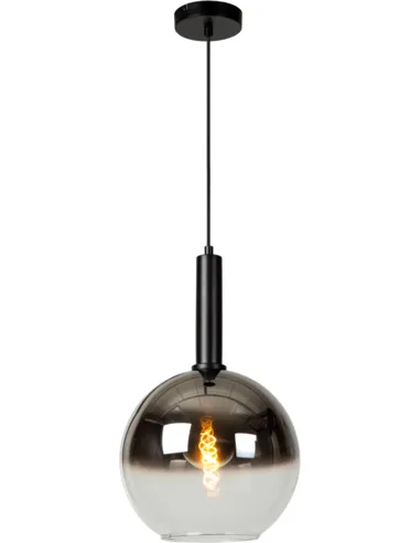 Hanglamp Marius Ø 30 cm