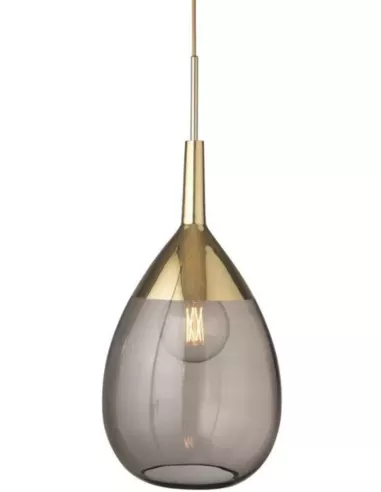 Hanglamp Lute XL