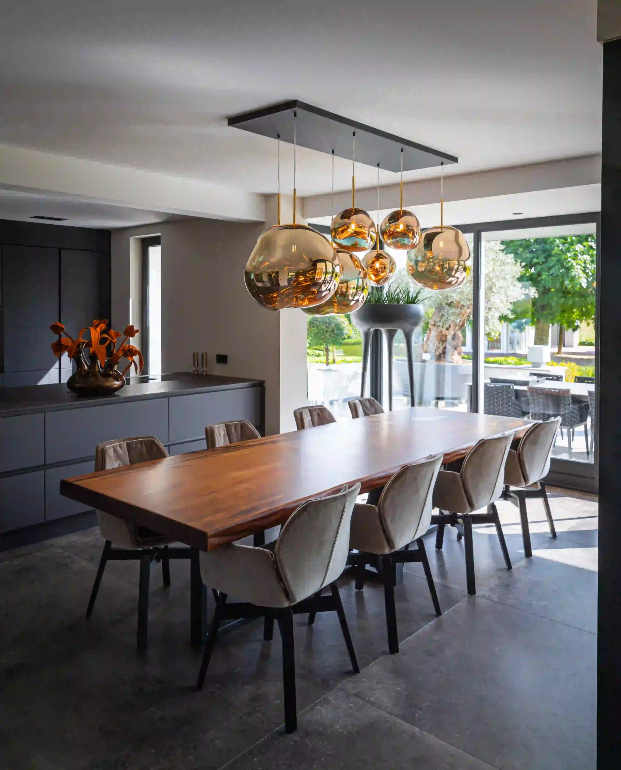 Lichtadvies woningen