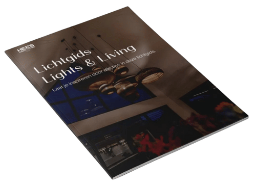 Lichtgids voor lichtadvies